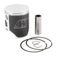 thumbnail image 3 of Tusk Complete Top End Rebuild Kit Standard (53.95 mm) Pro X Piston for KTM 125 SX 2016-2022, 3 of 3