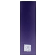 Afnan Tribute Collection - Blue , 3.4 oz EDP Spray