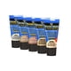 thumbnail image 2 of Wood Filler DAP 581, látex natural, 170 g, madera plástica, 2 of 2