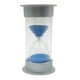 thumbnail image 2 of Reloj de arena de 3 colores Reloj de arena Reloj de arena Temporizador de reloj de arena 10/15/20 segundos / 2 minutos Azul 20 segundos, 2 of 5