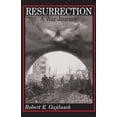 thumbnail image 2 of Pre-Owned Resurrection, a War Journey: A Chronicle of Events During and Following the Attack on Fort Jeanne d'Arc at Metz, France, by F Company of the 37th Regi (Paperback) 0268016607 9780268016609, 2 of 2