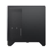 Montech KING45B King 45 ATX PC Case Black