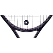 Tourna O Damp Set of 2 Vibration Dampeners - Black/Red