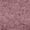 Wine, variant on SUNBS Women's Long Sleeve Tunic Blouses Fall Button Side Ruched Shirts Crewneck Casual Tops Fashion Clothes