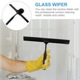 thumbnail image 4 of MasteelfCA 1 Set Wiper Cleaner Window Tool Floor Cleaner Wiper Car Windshield Wiper, 4 of 8