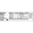 Birds Eye Steamfresh Roasted Red Potato Blend, Frozen, 10 oz - Walmart.com