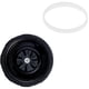 thumbnail image 4 of Replacement for Ninja SS351 Foodi, SS151 TWISTi DUO, SS401, SS101 Blender, 4 of 5
