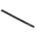 thumbnail image 4 of Para A1369 A1466 593-1428-A Touchpad Trackpad Cable, 4 of 7