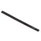 thumbnail image 4 of Cable flexible de Trackpad Sunnimix para Air A1369 A1466, 4 of 7