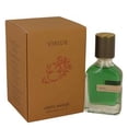 thumbnail image 1 of Orto Parisi Viride Eau De Parfum Spray For Unisex 50ml, 1 of 2