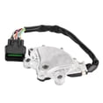thumbnail image 2 of Interruptor de Seguridad Neutral de Repuestro Parapajero Montero 8604A015: Confiable, Duradero y Aumento el Rendimiento, 2 of 7