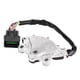 thumbnail image 1 of El interruptor de seguridad Neutral del coche se adapta al reemplazo de Mitsubishi Pajero Montero 8604A015 Jadeshay A, 1 of 8