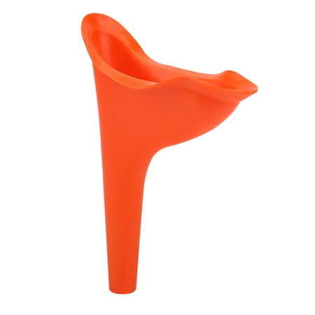 Walfront Portable Female Device Stand To Travel Walfront Portable Female Device Stand To Travel Urinal For Women Easy