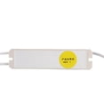 thumbnail image 3 of and High Voltage AC Input, Smooth Gradient, Neon Electronic Transformer 3KVAC 30mA Load 0.5, 2.5m Power Supply Rectifier, Especially Suitable for Flashing Large Billboards But, 3 of 7
