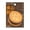 Sandwich cookies, variant on Biscuit Themed Notes Pad Cookie Shape Notes Pad Small Adheive Note Paper