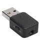 thumbnail image 4 of Receptor y transmisor inalámbrico, receptor de audio USB Bluetooth 5.0, transmisor de audio inalámbrico, uso conveniente, 4 of 12