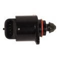 thumbnail image 2 of Air Control Valve Engine Speed Regulator, 2 of 7