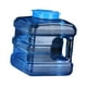 thumbnail image 3 of Contenedor de Almacenamiento de Agua Potable, Botella de Agua para Senderismo, Mochilero, Barbacoa, 3 of 9