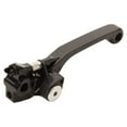 thumbnail image 4 of Tusk Folding Brake Lever Black for Honda CRF450R Works Edition 2019-2024, 4 of 5