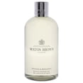 thumbnail image 1 of Gel de baño y ducha Molton Brown naranja y bergamota 300 ml, 1 of 3