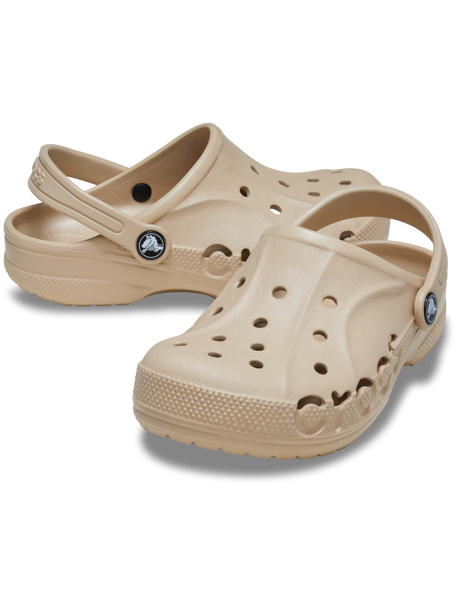 Crocs Toddler & Kids Baya Clog