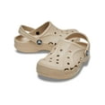 thumbnail image 3 of Crocs Toddler & Kids Baya Clog, 3 of 6