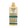 thumbnail image 2 of Crema para peinar Fructis Hair Food 3en1 Manteca de Cacao 300 ml, 2 of 4