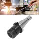 thumbnail image 4 of Mandril De Pinza, Portaherramientas De Mandril De Pinza De Dureza Fuerte Templado Al Vacío Formado Integralmente Para Máquina CNC ANGGREK Milling Shank Holder, 4 of 8
