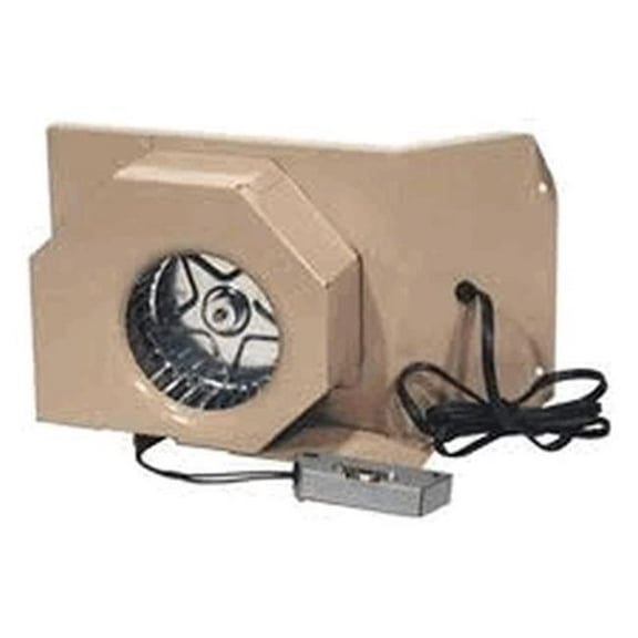 Empire Comfort Systems Automatic Blower DRB1