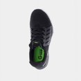 thumbnail image 3 of Inov-8 F-Lite G 300 Black/Green Men's Size 8.5 Running Shoes, 3 of 3