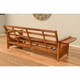 thumbnail image 5 of Kodiak Cadre de Futon Phoenix, 5 of 5