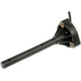 thumbnail image 3 of Dorman 904-7450 Engine Oil Level Sensor for Specific Mack / Volvo Models, 3 of 4