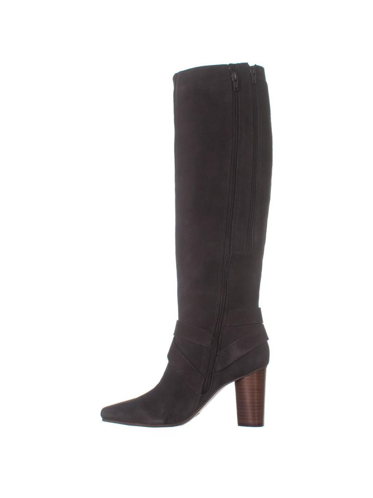 aerosoles all set boot