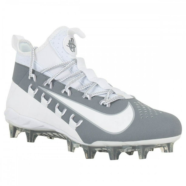 nike alpha huarache 6 elite lax le
