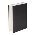 thumbnail image 2 of Something Different Boîte de Rangement en Forme de Livre du Diseur d'Infortune, 2 of 3