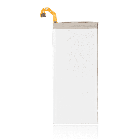 Replacement Replacement Battery Compatible For Samsung Galaxy A6 (A600 / 2018) / J8 (J800 / 2018) / J6 (J600 / 2018)