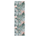 thumbnail image 1 of Clearance! 45x300cm Living Room Background Wall Sticker Flowers Clarence Items Sales & Deals #14, 1 of 1
