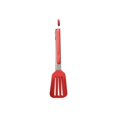 thumbnail image 2 of Hvmvliv Grill Tongs Kitchen Tong for Cooking Non-Stick Silica Tong with High Heat Resistant閳ユ彉on-Slip Handles C, 2 of 3