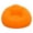 A, variant on Czzoypi Inflatable Sofa Bag Inflatable Chair Inflatable Lazy Sofa Folding Portable Inflatable Chair for Living Room Bedroom Balcony Reading Room