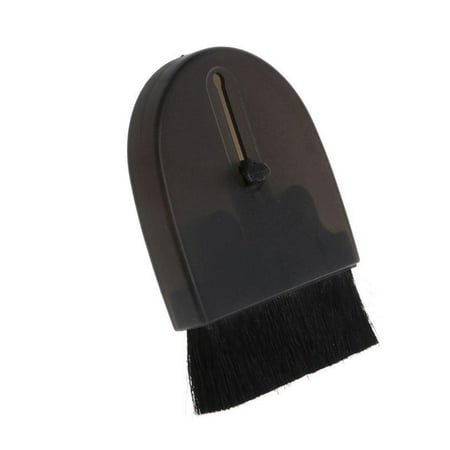 Brush Cleaning ol Accessories Record Cleaner for Albums Records Turntable