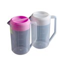 thumbnail image 6 of GOOHOCHY Kettle Beverage Storage Container Water Jug Multi Plastic 1PC, 6 of 8