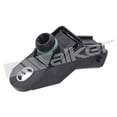 thumbnail image 2 of Walker 225-1087 Manifold Absolute Pressure Sensor Fits select: 1998-1999 VOLVO S70, 1998-1999 VOLVO V70, 2 of 4