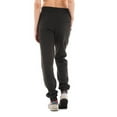 thumbnail image 2 of Lane Seven LST006 Unisex Premium Jogger Pant, 2 of 3