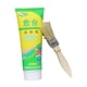 thumbnail image 1 of Sellador de Poda de 500G Suministros de Jardín Repair Profesional Corte Pasta, 1 of 9