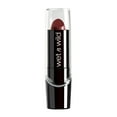 thumbnail image 3 of Wet n Wild Silk Finish Lipstick Dark Wine, 3 of 12