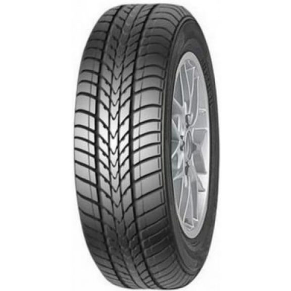 Forceum D600 All Season 195/60R15 91V Passenger Tire