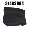 thumbnail image 2 of Front Battery Box Cover for Volvo for S60 for Xc60 for Xc70 for S80 31402984, 2 of 9