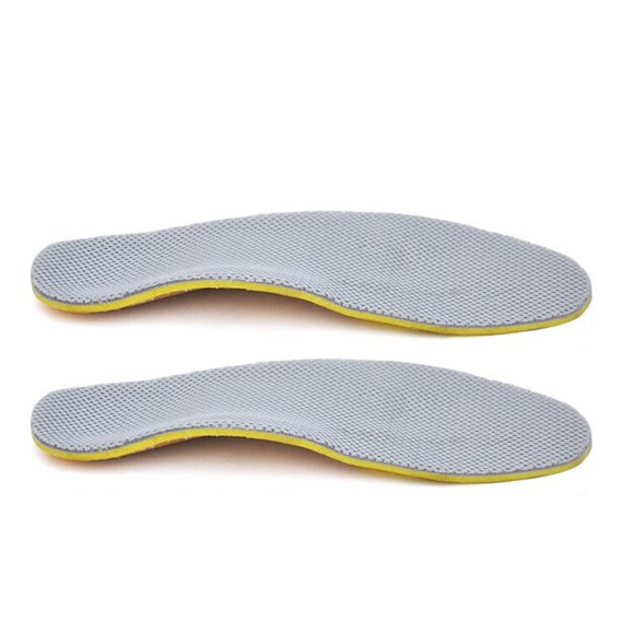 Arch Insoles Orthotic Insoles Arch Support Insoles Arch Support Pads Orthotic Pads