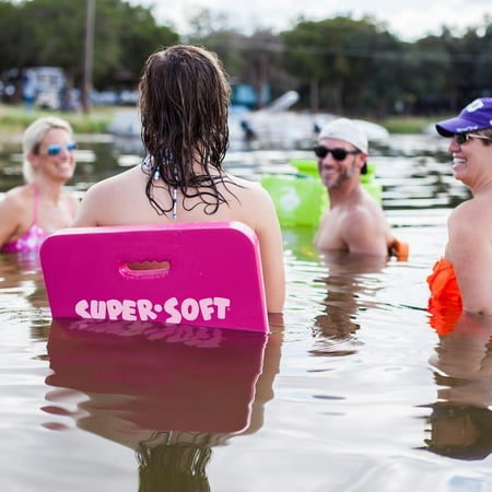 pool saddle float walmart