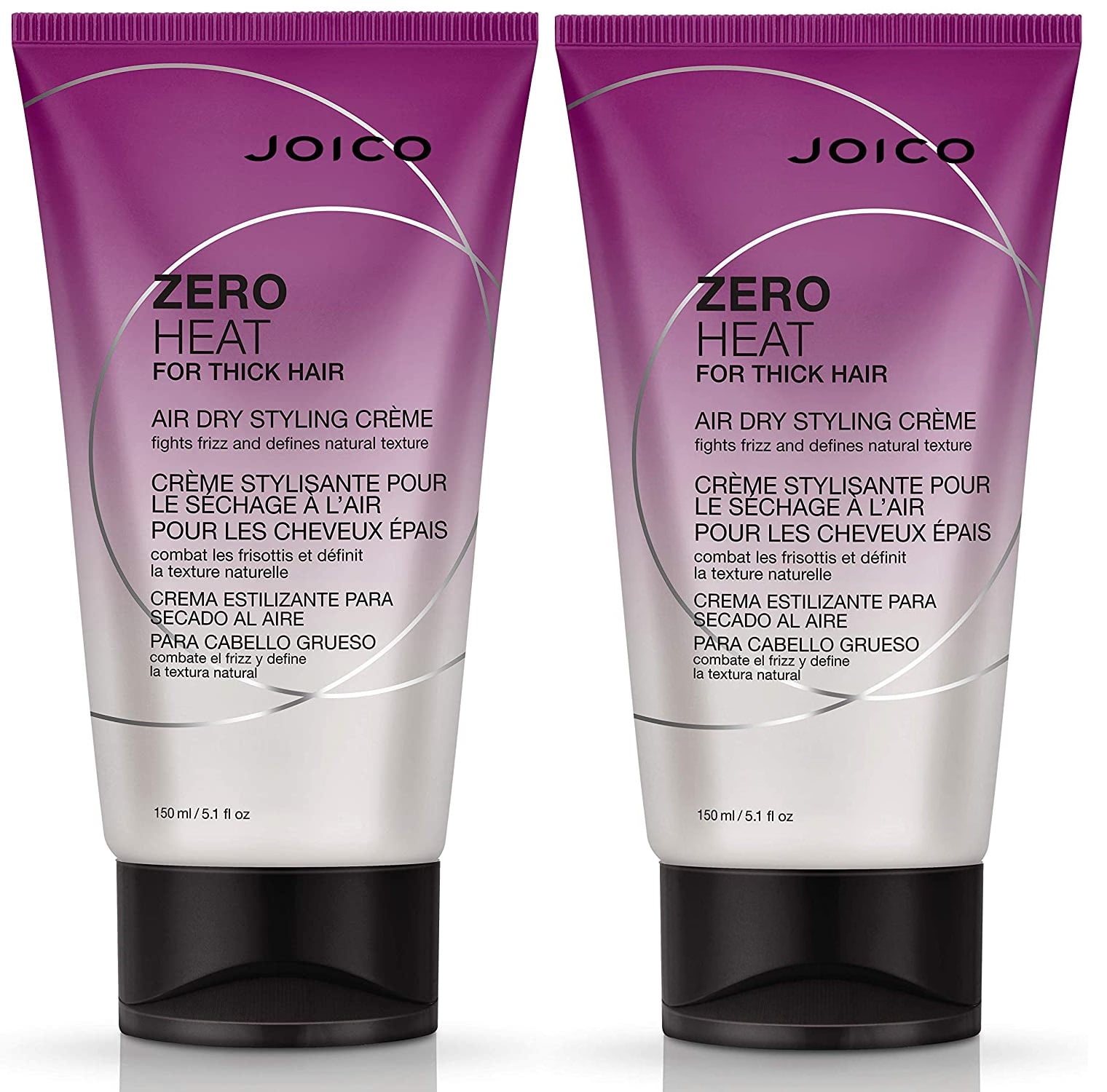 rasoir wilkinson quattro titanium precision